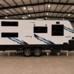 2025 Victory Limited Edition — photo 5