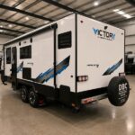 2025 Victory Limited Edition — photo 6