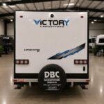 2025 Victory Limited Edition — photo 7