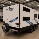 2025 Victory Limited Edition — photo 8