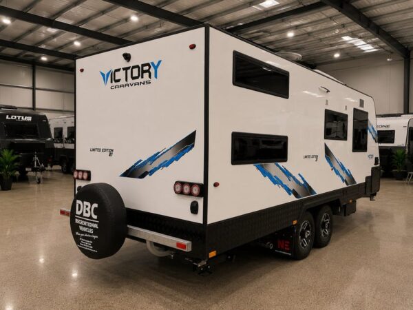 2025 Victory Limited Edition — photo 8