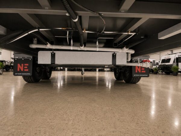 2025 Victory Limited Edition — photo 9