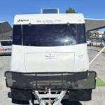 Jayco Silverline OUTBACK CLUB LOUNGE — photo 2
