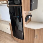 Jayco Silverline OUTBACK CLUB LOUNGE — photo 9