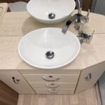 Jayco Silverline OUTBACK CLUB LOUNGE — photo 13