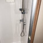 Jayco Silverline OUTBACK CLUB LOUNGE — photo 14