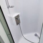 2023 Windsor Genesis — photo 10 of 10