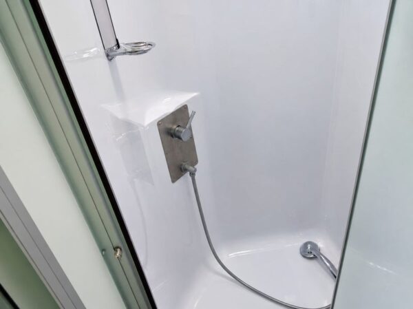 2023 Windsor Genesis — photo 10 of 10