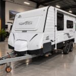 2016 Jayco Starcraft — photo 1