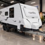 2016 Jayco Starcraft — photo 2
