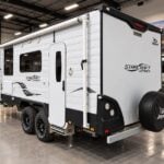 2016 Jayco Starcraft — photo 3