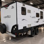 2016 Jayco Starcraft — photo 4