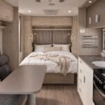 2016 Jayco Starcraft — photo 5