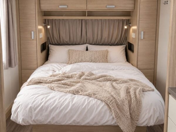2016 Jayco Starcraft — photo 6