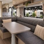 2016 Jayco Starcraft — photo 7
