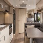 2016 Jayco Starcraft — photo 8