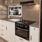 2016 Jayco Starcraft — photo 9