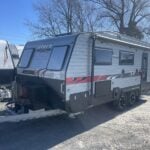 2019 River Caravans Diamantina: photo 1