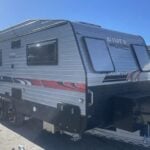 2019 River Caravans Diamantina: photo 2