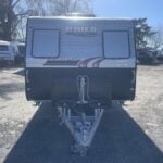 2019 River Caravans Diamantina: photo 3