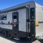 2019 River Caravans Diamantina: photo 4