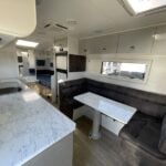 2019 River Caravans Diamantina: photo 6