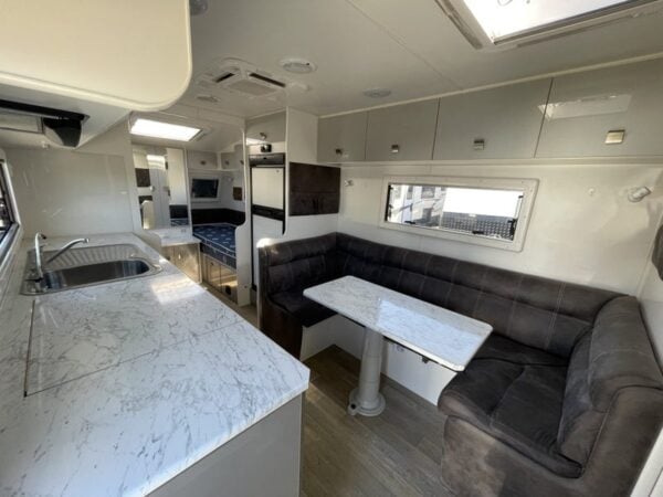 2019 River Caravans Diamantina: photo 6