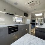 2019 River Caravans Diamantina: photo 7