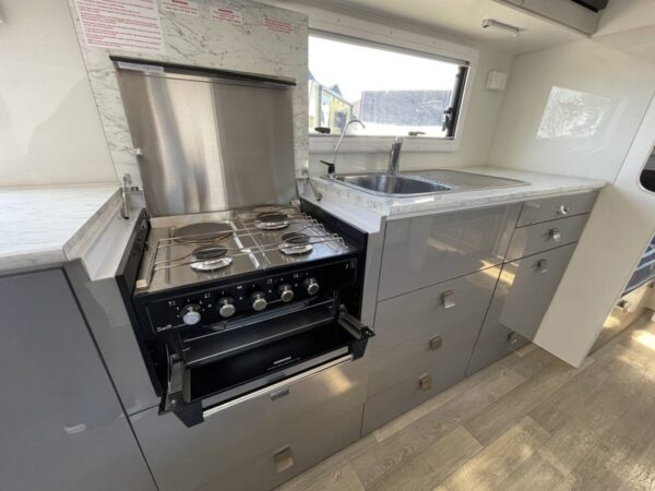 2019 River Caravans Diamantina: photo 8