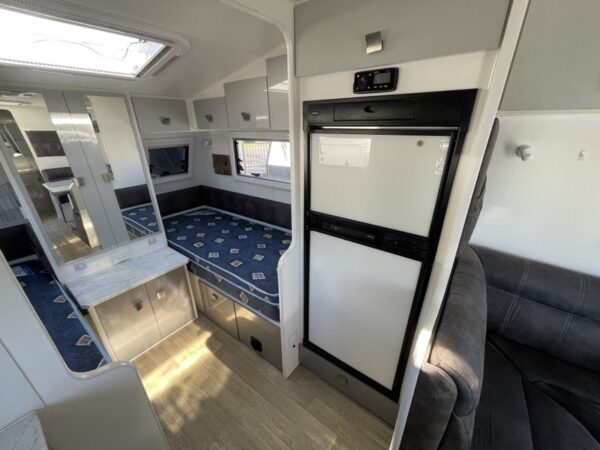 2019 River Caravans Diamantina: photo 9