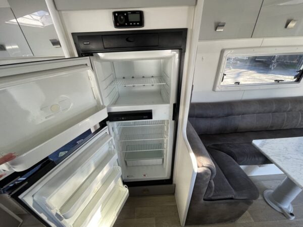 2019 River Caravans Diamantina: photo 10