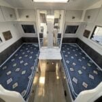 2019 River Caravans Diamantina: photo 11