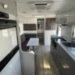 2019 River Caravans Diamantina: photo 12