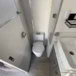 2019 River Caravans Diamantina: photo 14