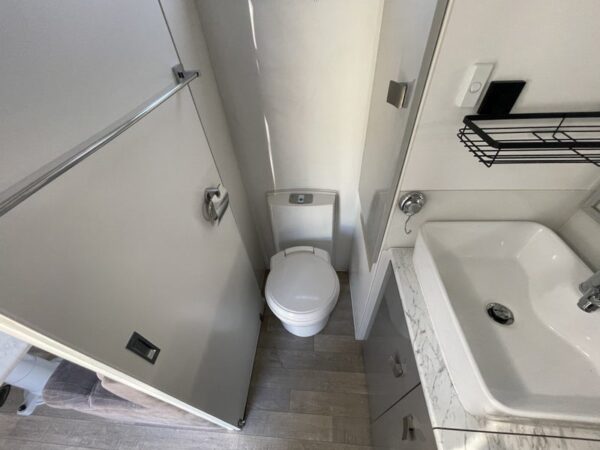2019 River Caravans Diamantina: photo 14