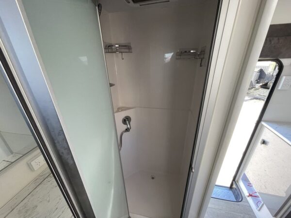 2019 River Caravans Diamantina: photo 16 of 16