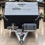 2018 Elite Goulburn: photo 2