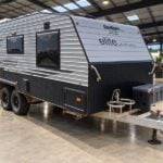 2018 Elite Goulburn: photo 3