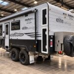 2018 Elite Goulburn: photo 4
