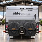 2018 Elite Goulburn: photo 5