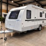 2017 Adria Altea: photo 1