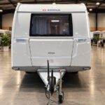 2017 Adria Altea: photo 2