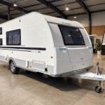 2017 Adria Altea: photo 3