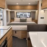 2017 Adria Altea: photo 7