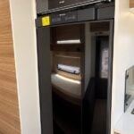2017 Adria Altea: photo 12