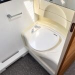 2017 Adria Altea: photo 13