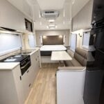 2021 Sunfinder Outback: photo 6