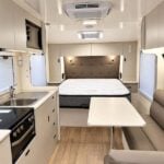 2021 Sunfinder Outback: photo 7