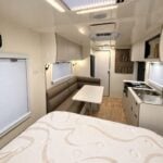 2021 Sunfinder Outback: photo 8