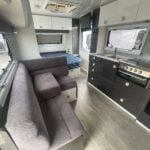 2018 Coromal Element Evolution 553 PEX: photo 5
